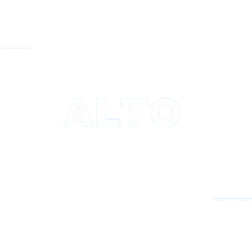 Alto