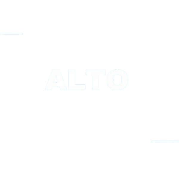 Alto